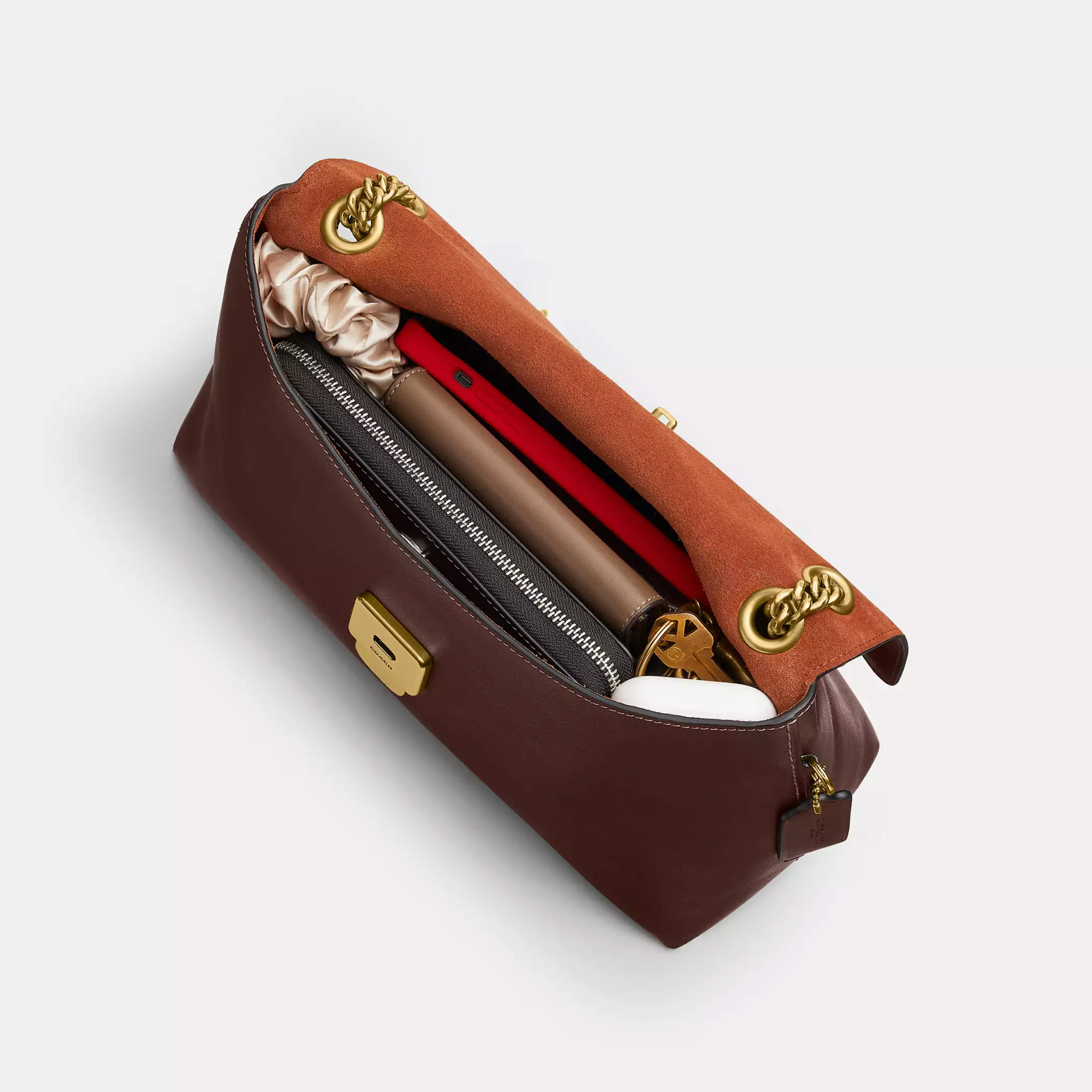 Chelsea 30 Bag