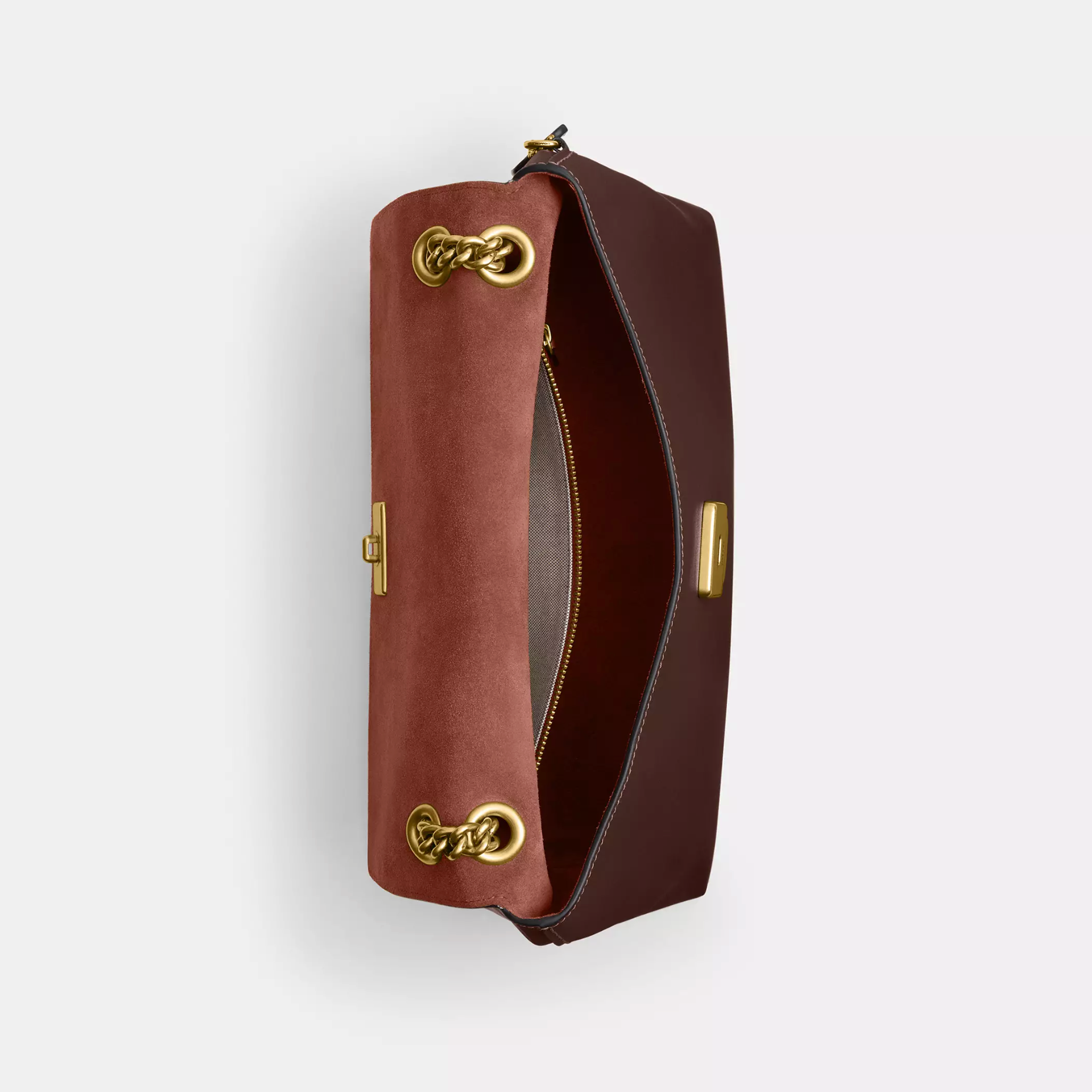 Chelsea 30 Bag