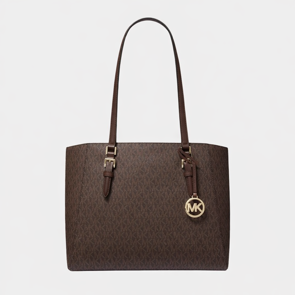 Charlotte Tote Bag