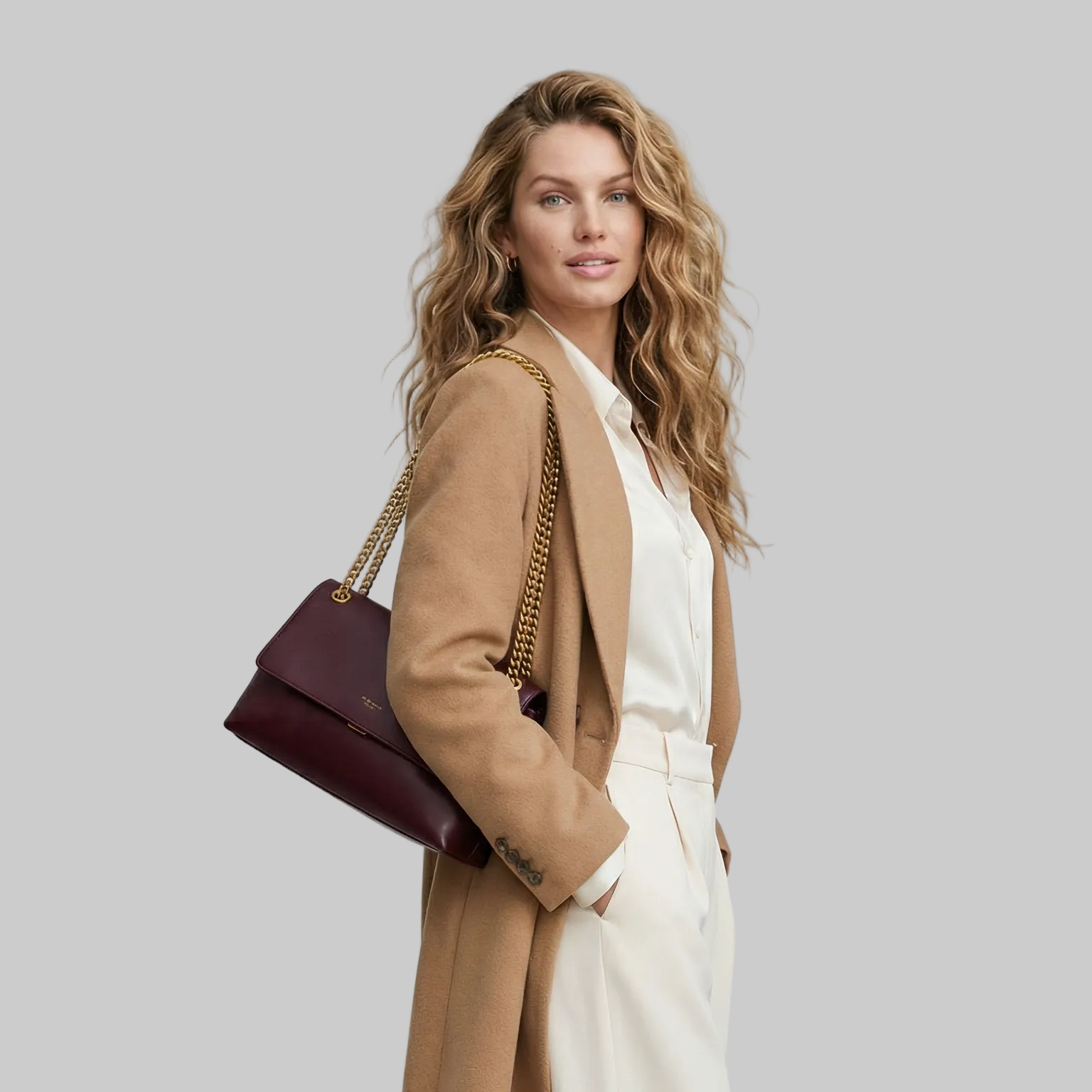 Chelsea 30 Bag