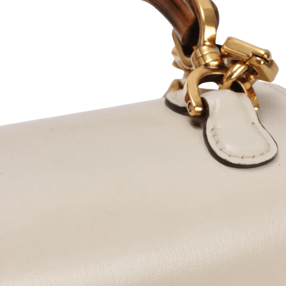 Bamboo 1947 Bag