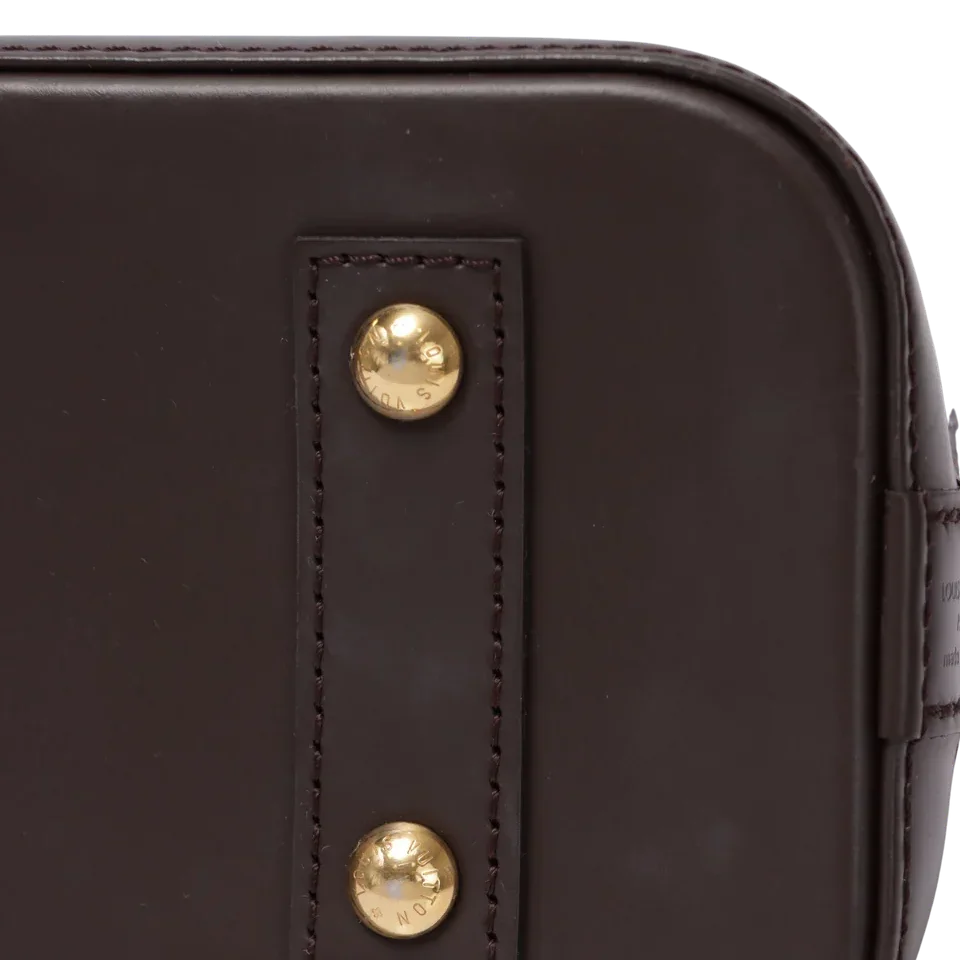 Bamboo 1947 Bag