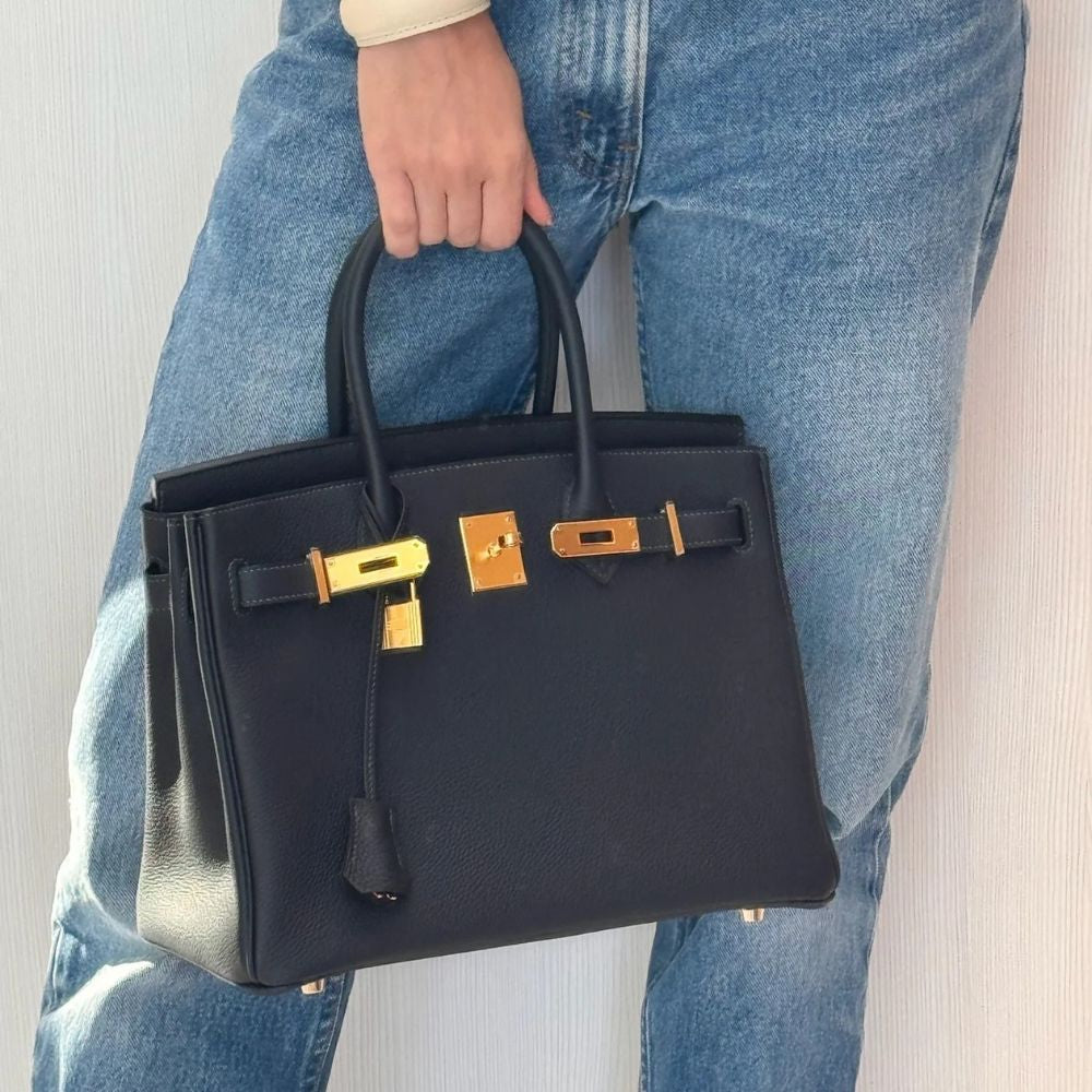 Epsom 25 Bag
