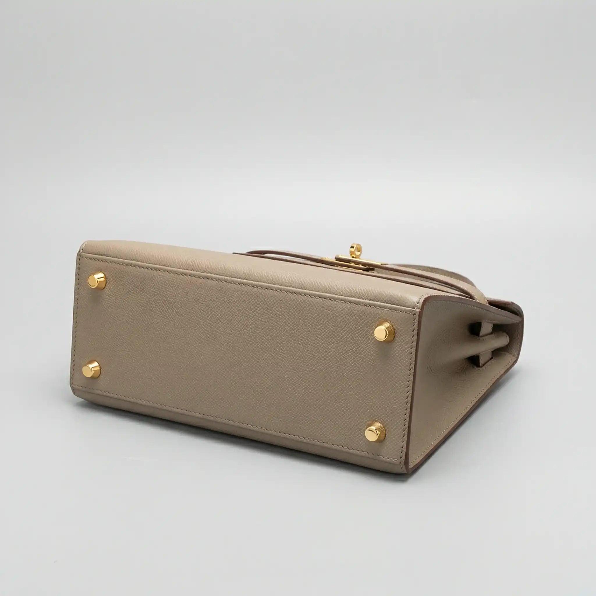 Aurelia 25 Handbag
