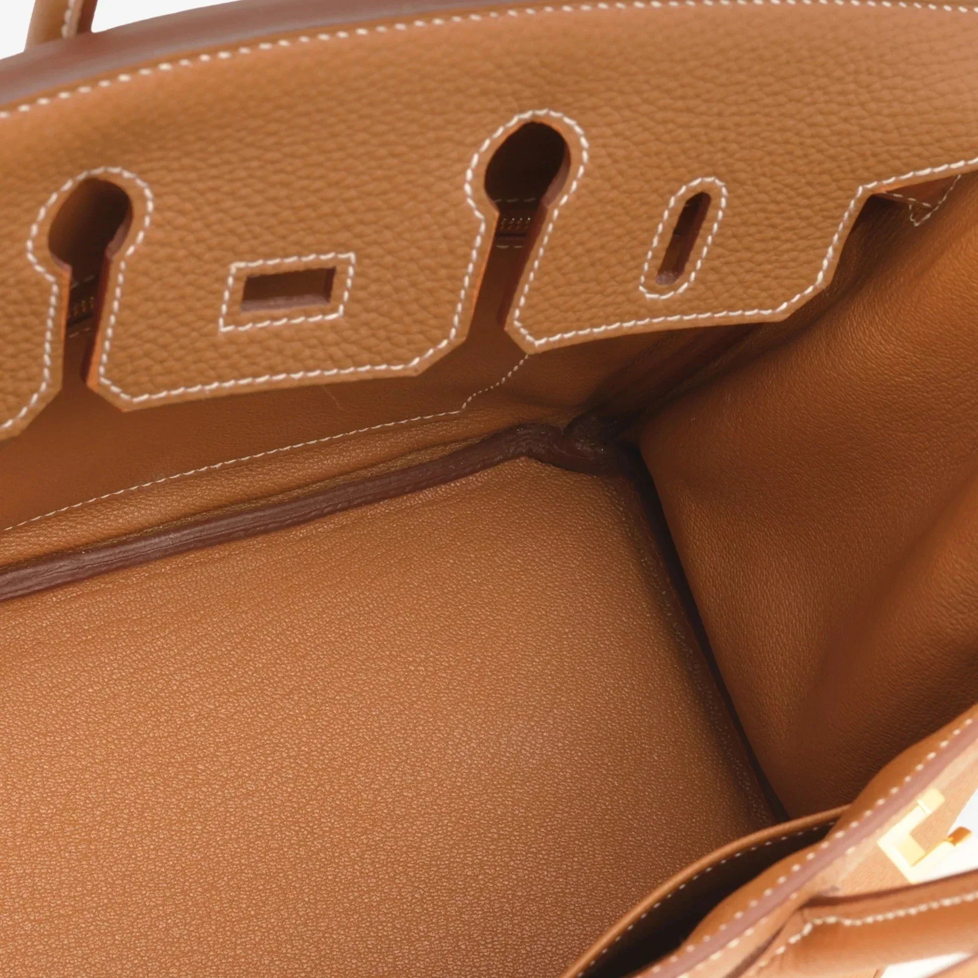 Epsom 25 Bag