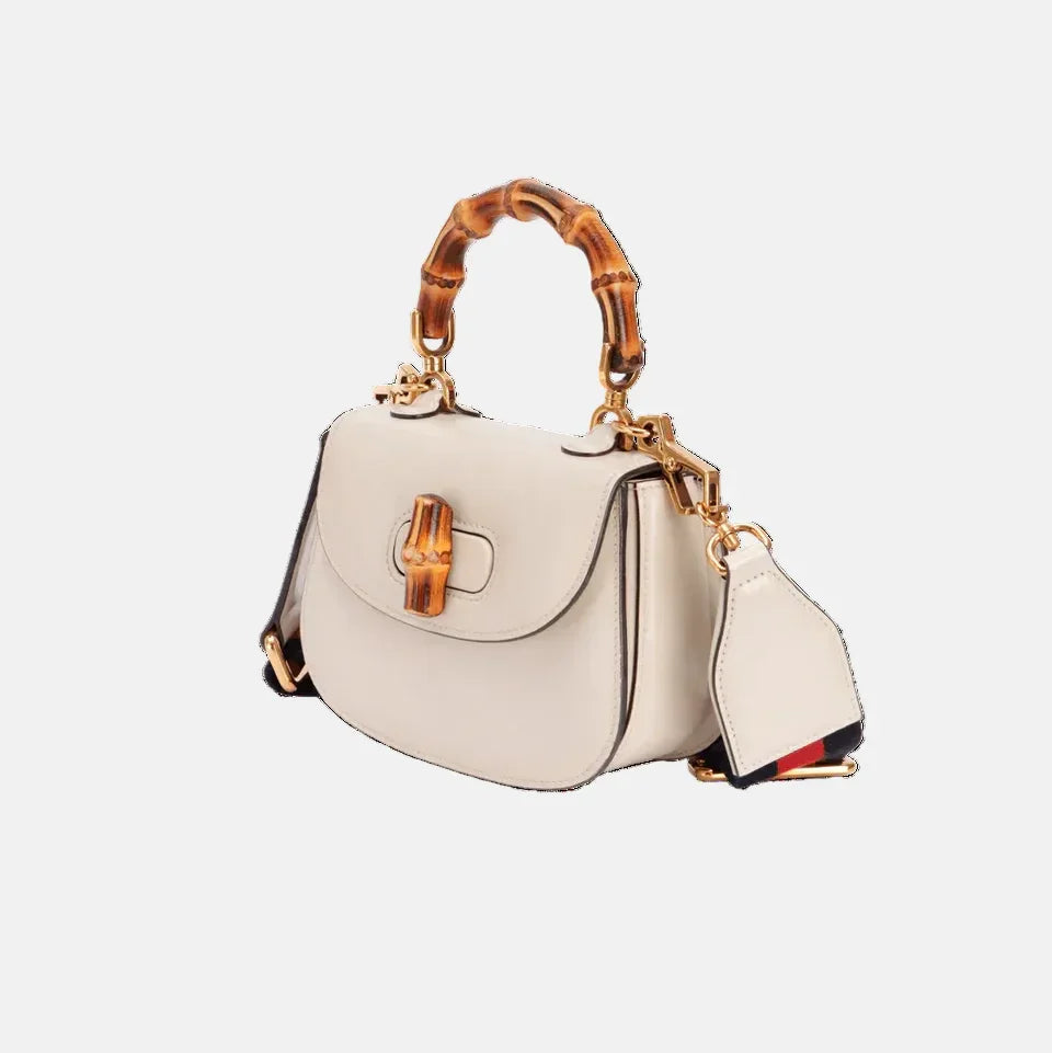 Bamboo 1947 Bag