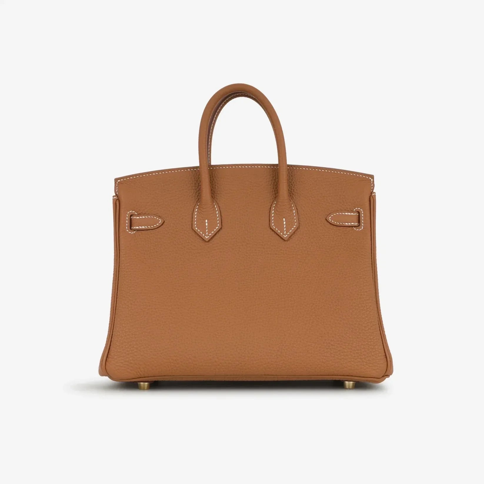 Epsom 25 Bag
