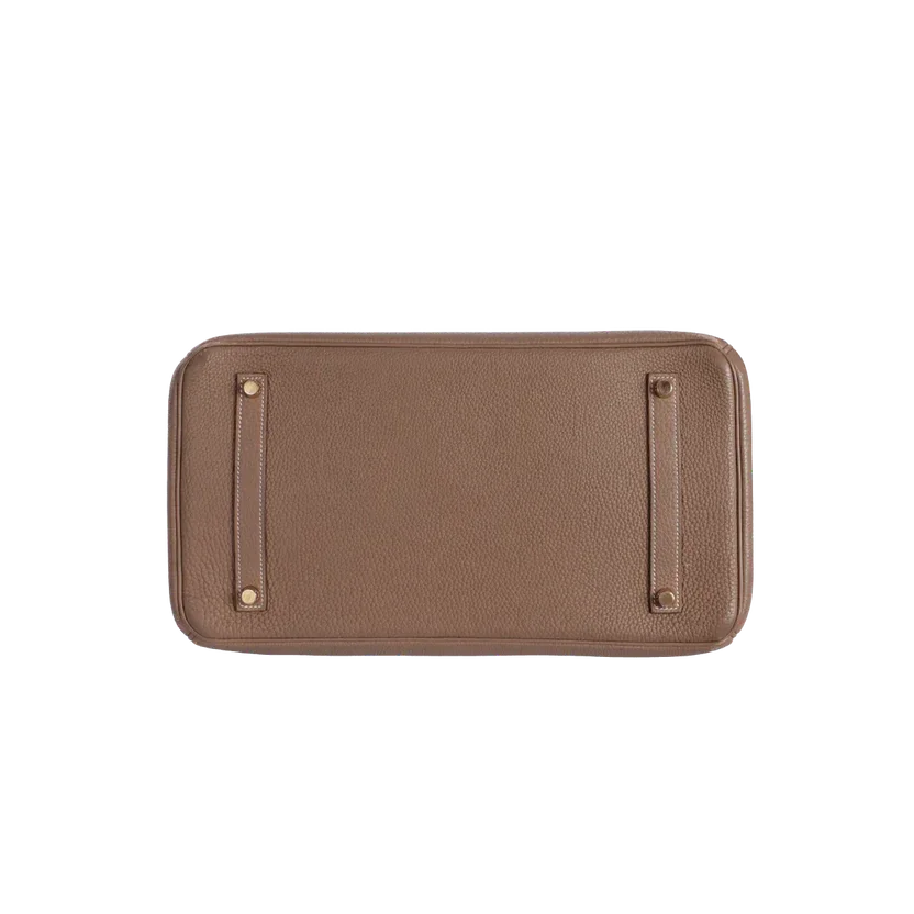 Clemence 35 Bag