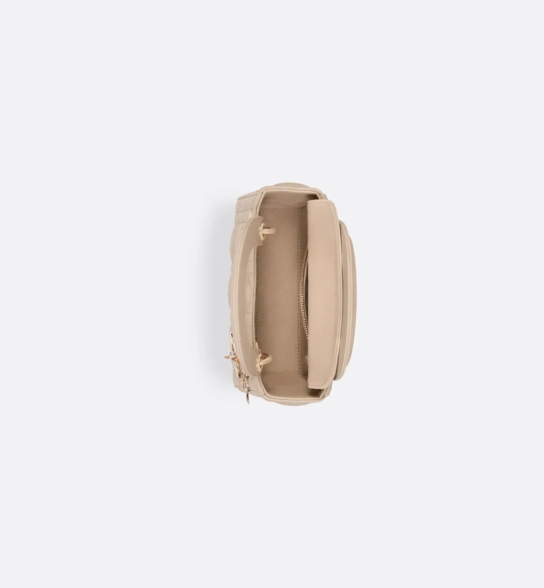 Lady Bag