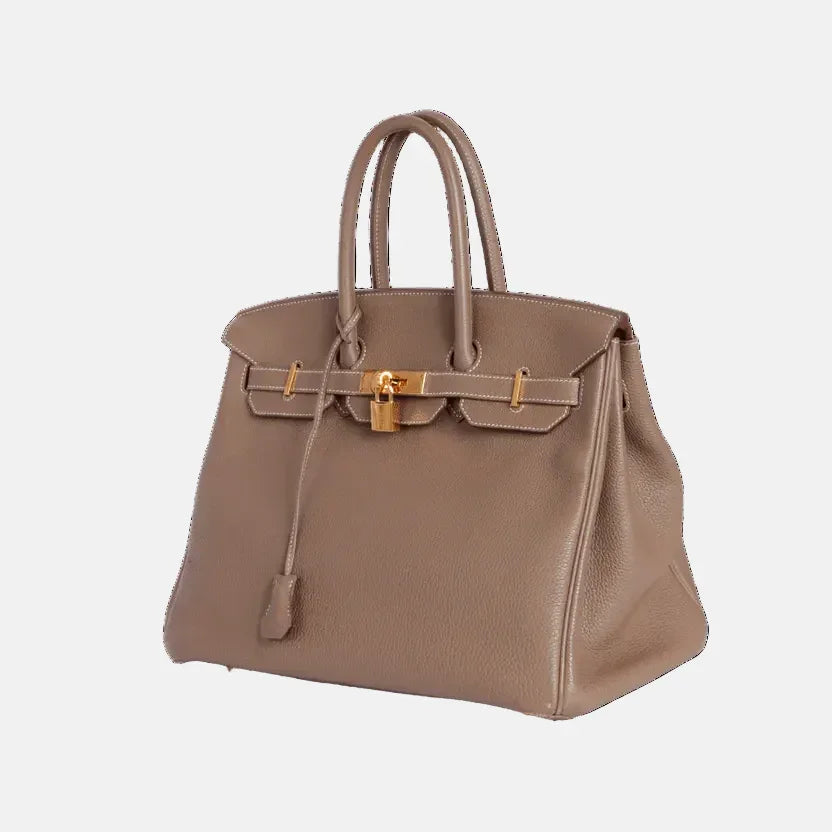 Clemence 35 Bag