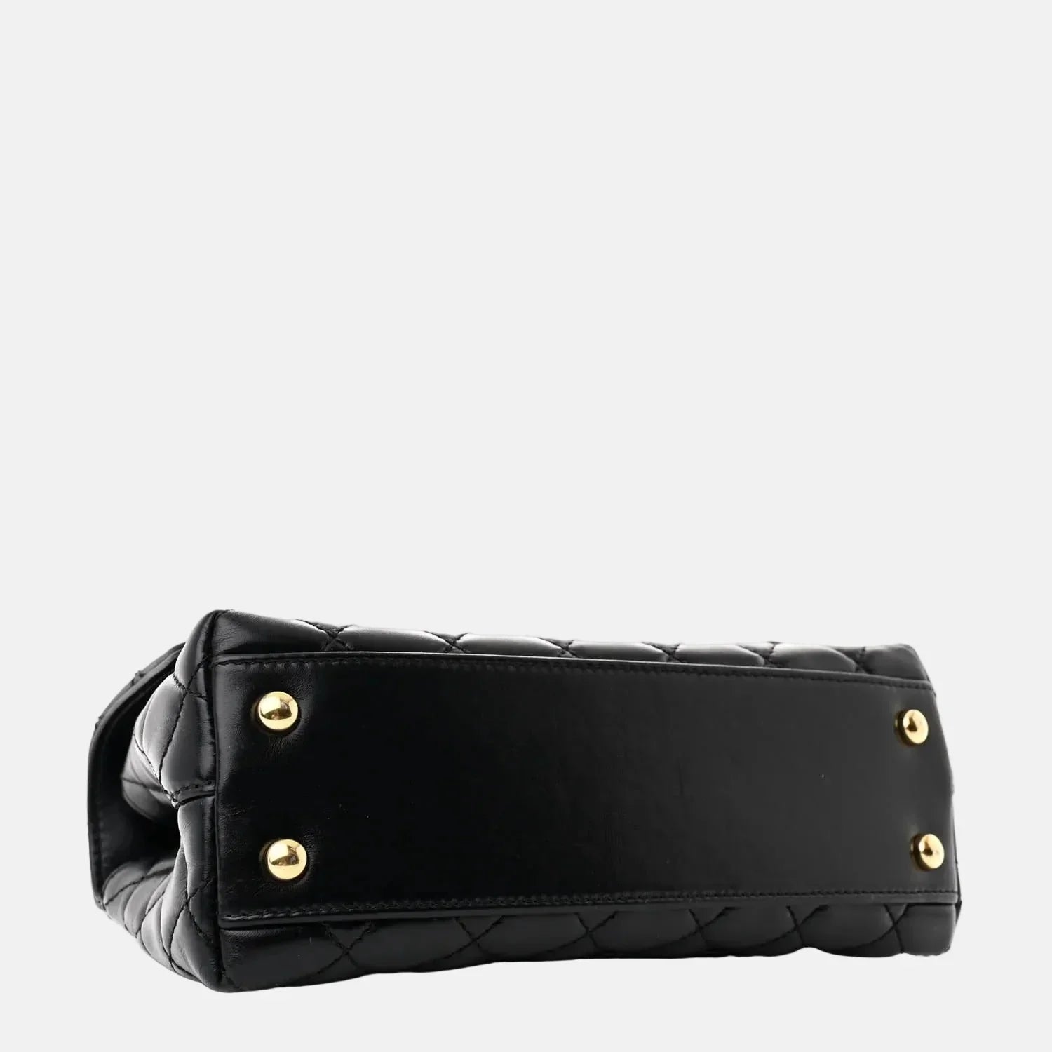 Mini Coco Handle Bag