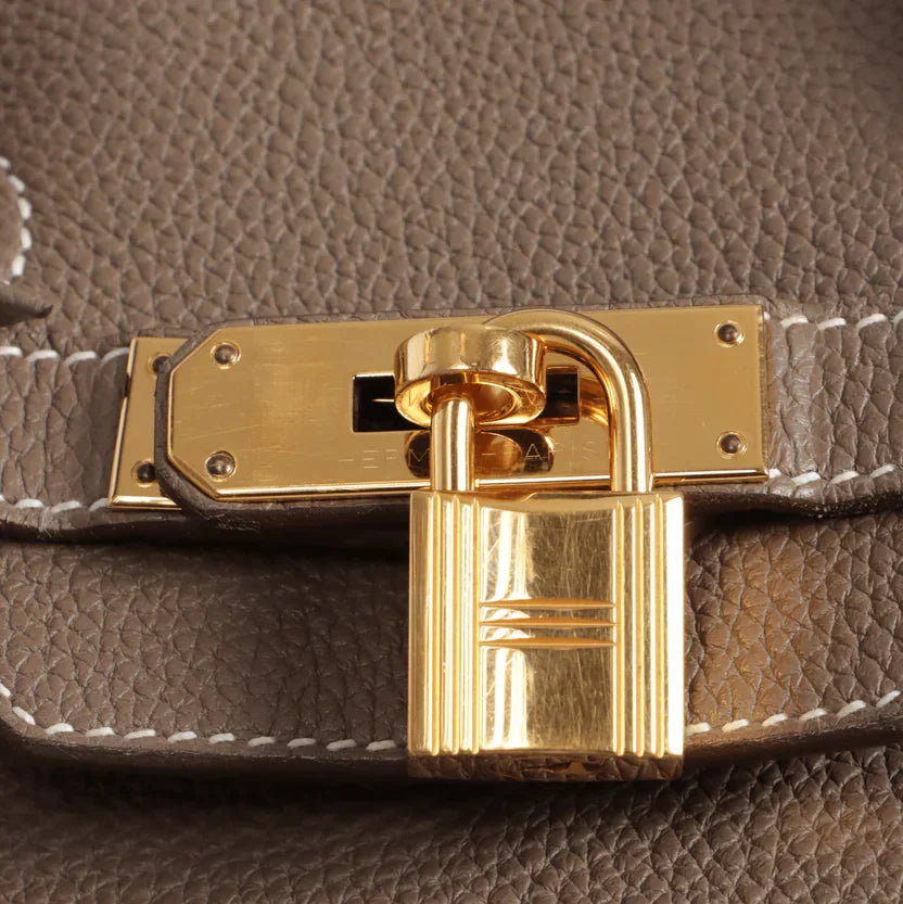Clemence 35 Bag