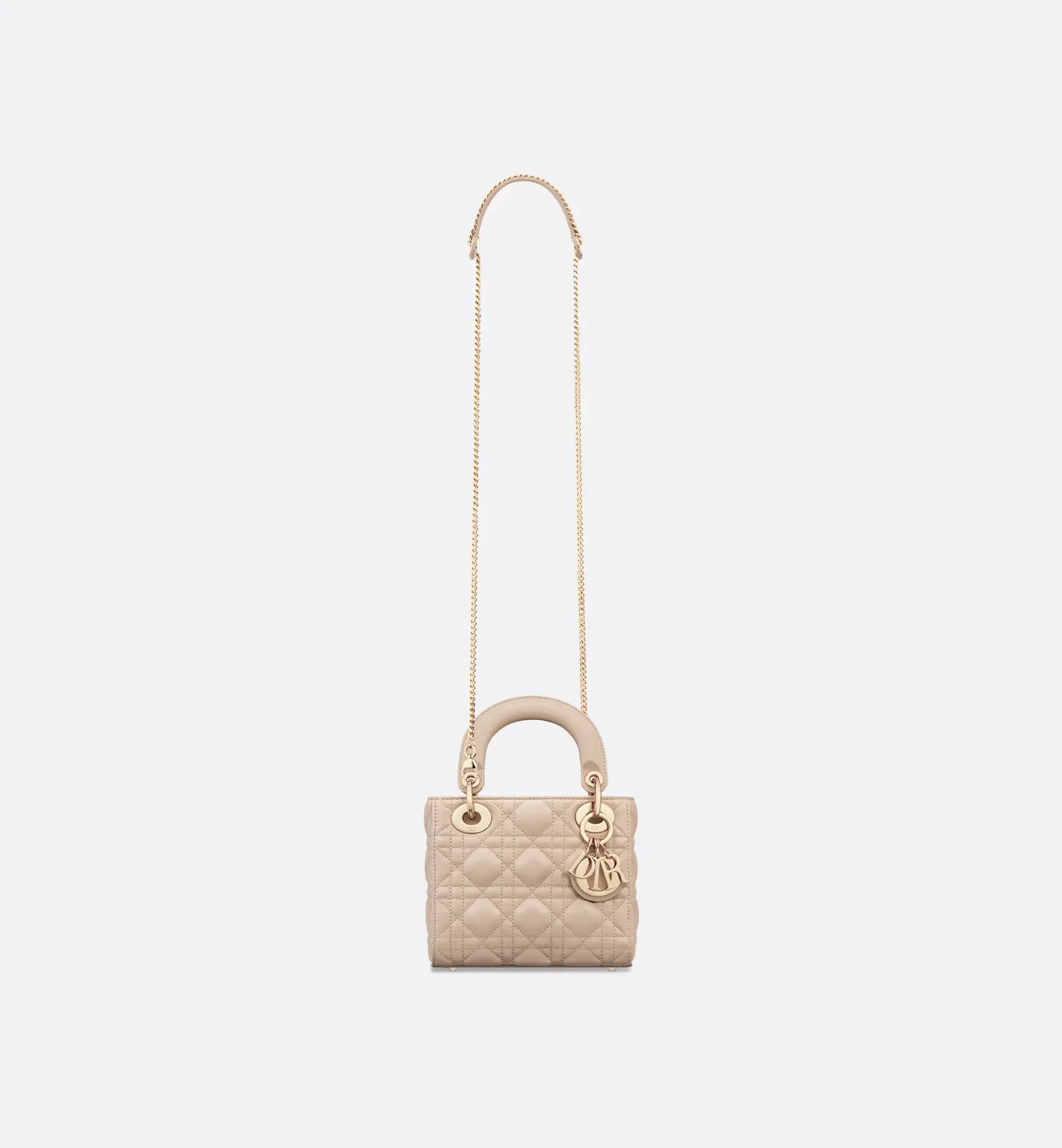 Lady Bag