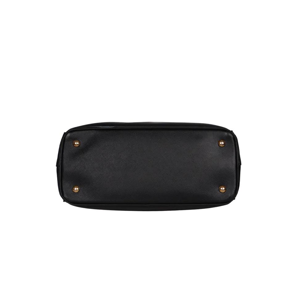 Saffi Bag