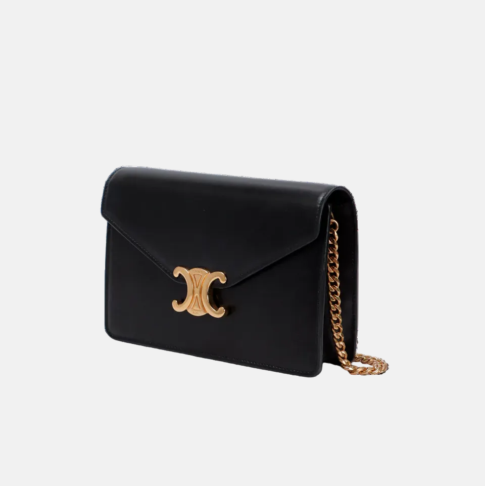 Classique Bag