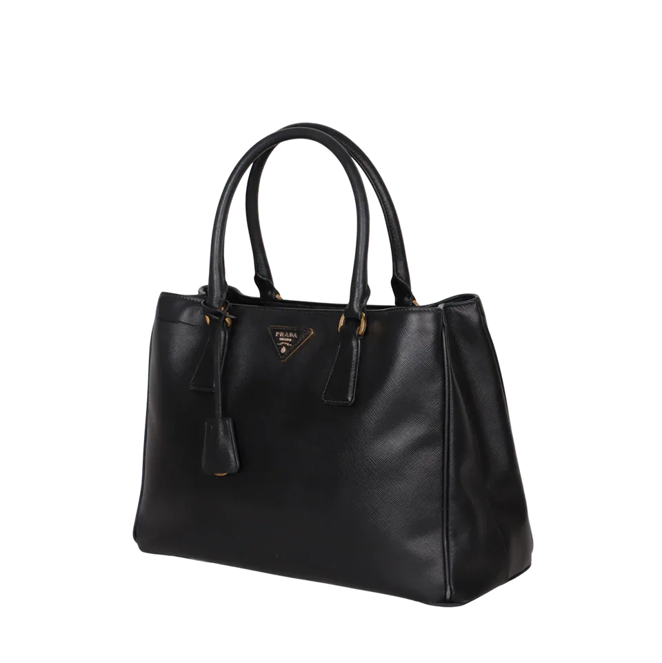 Saffi Bag