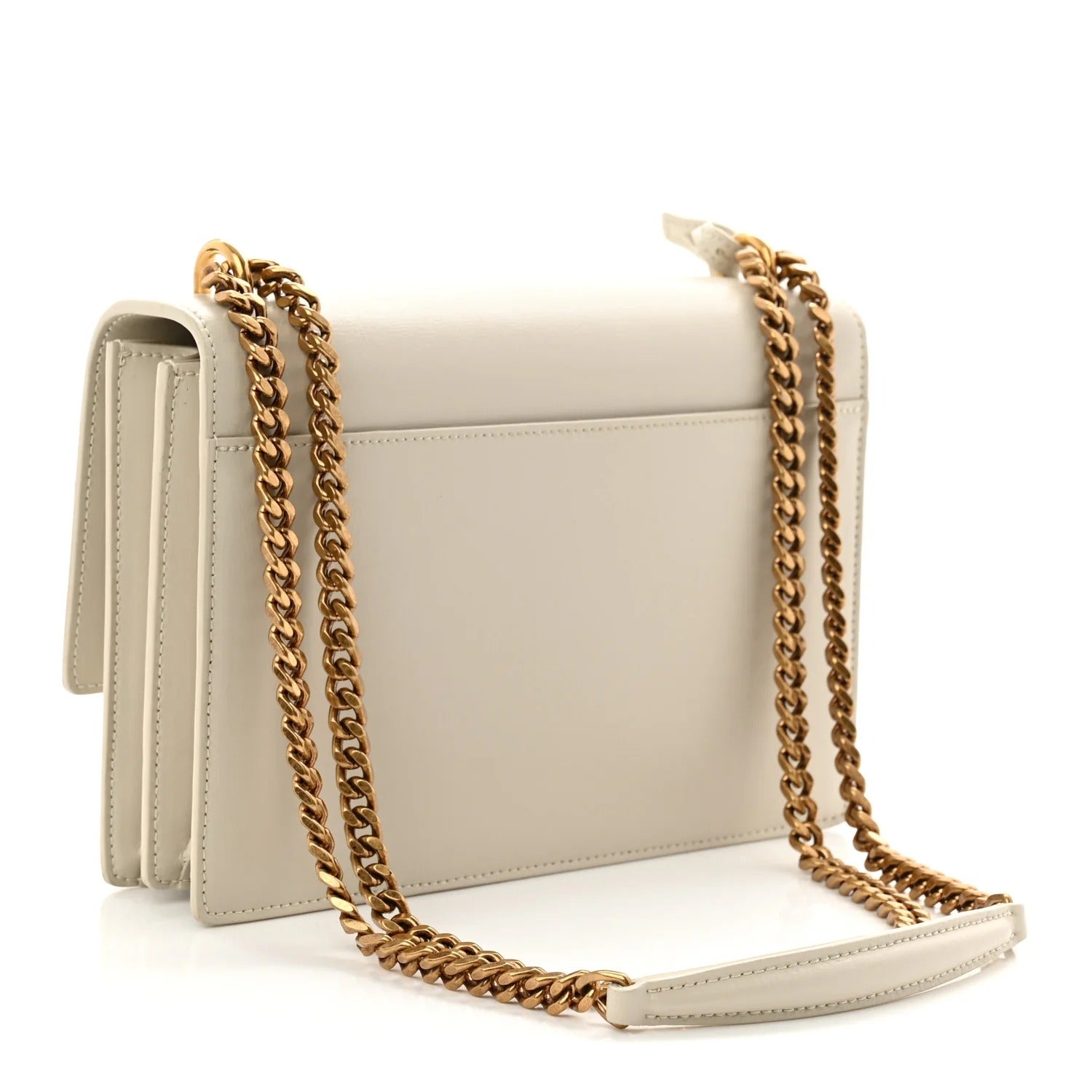 Monogram Bag