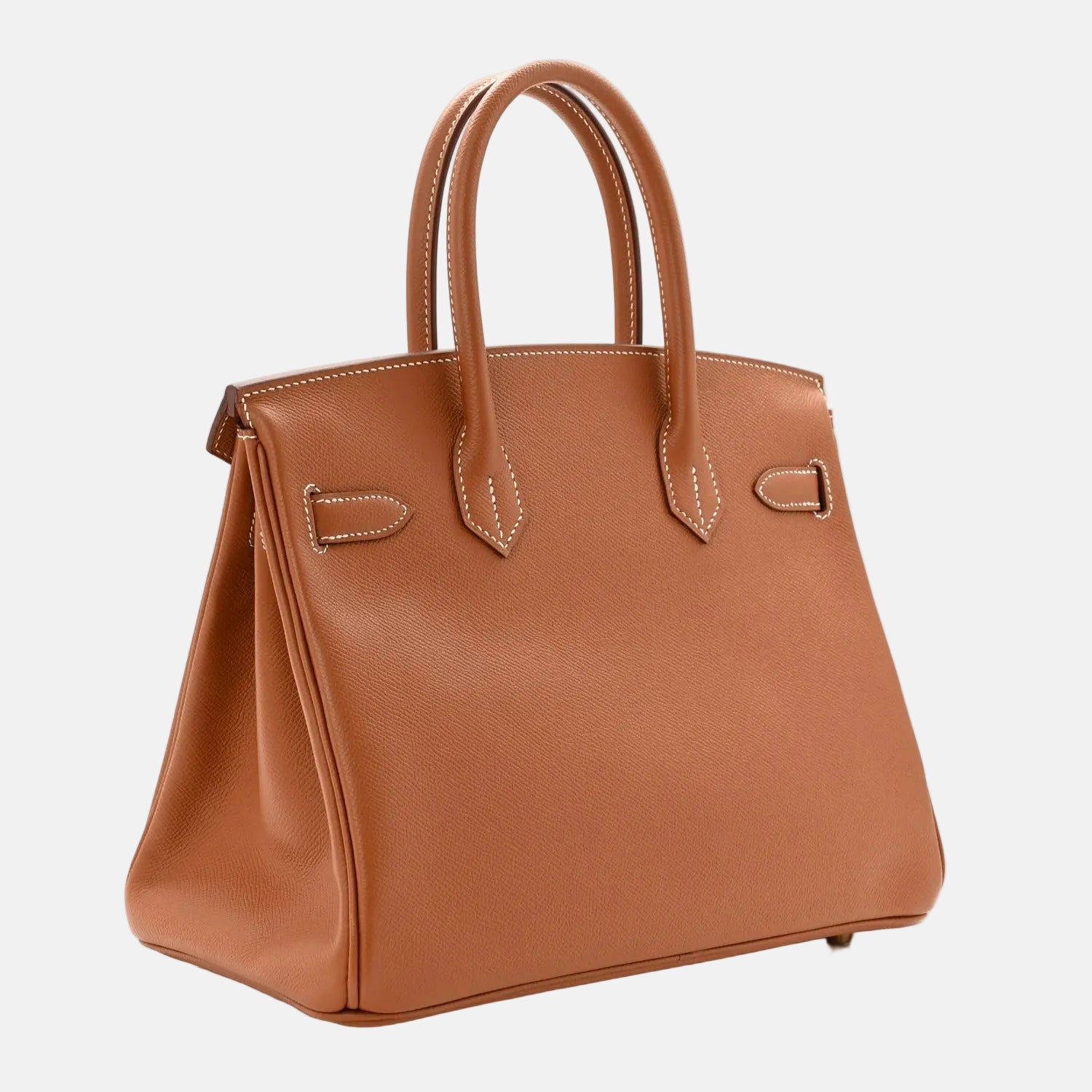 Caramel Epsom 30 Bag