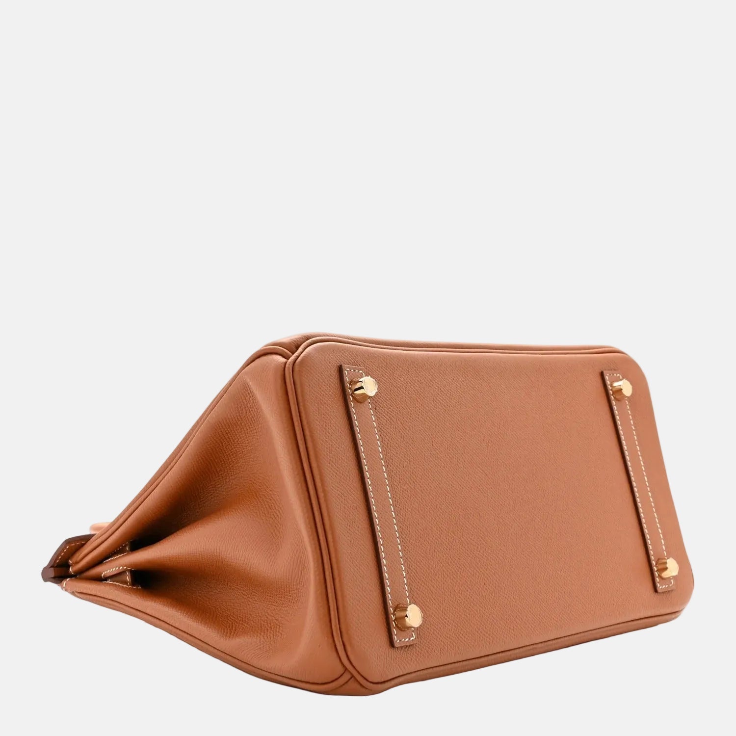 Caramel Epsom 30 Bag