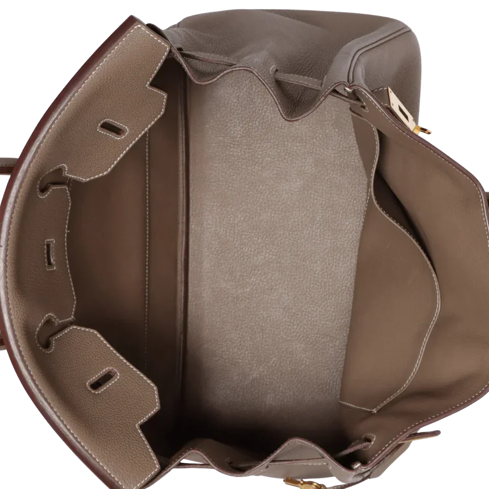 Clemence 35 Bag