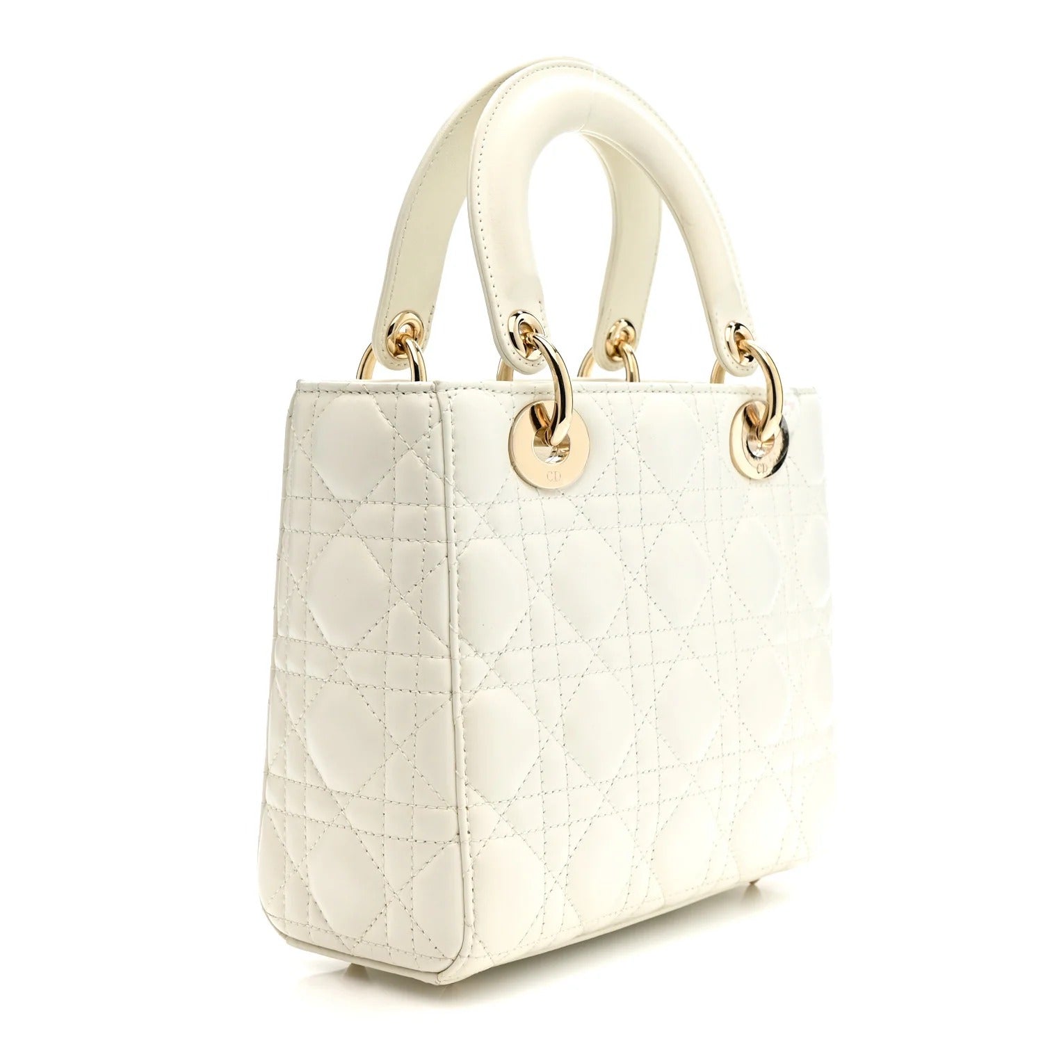 Lady Bag