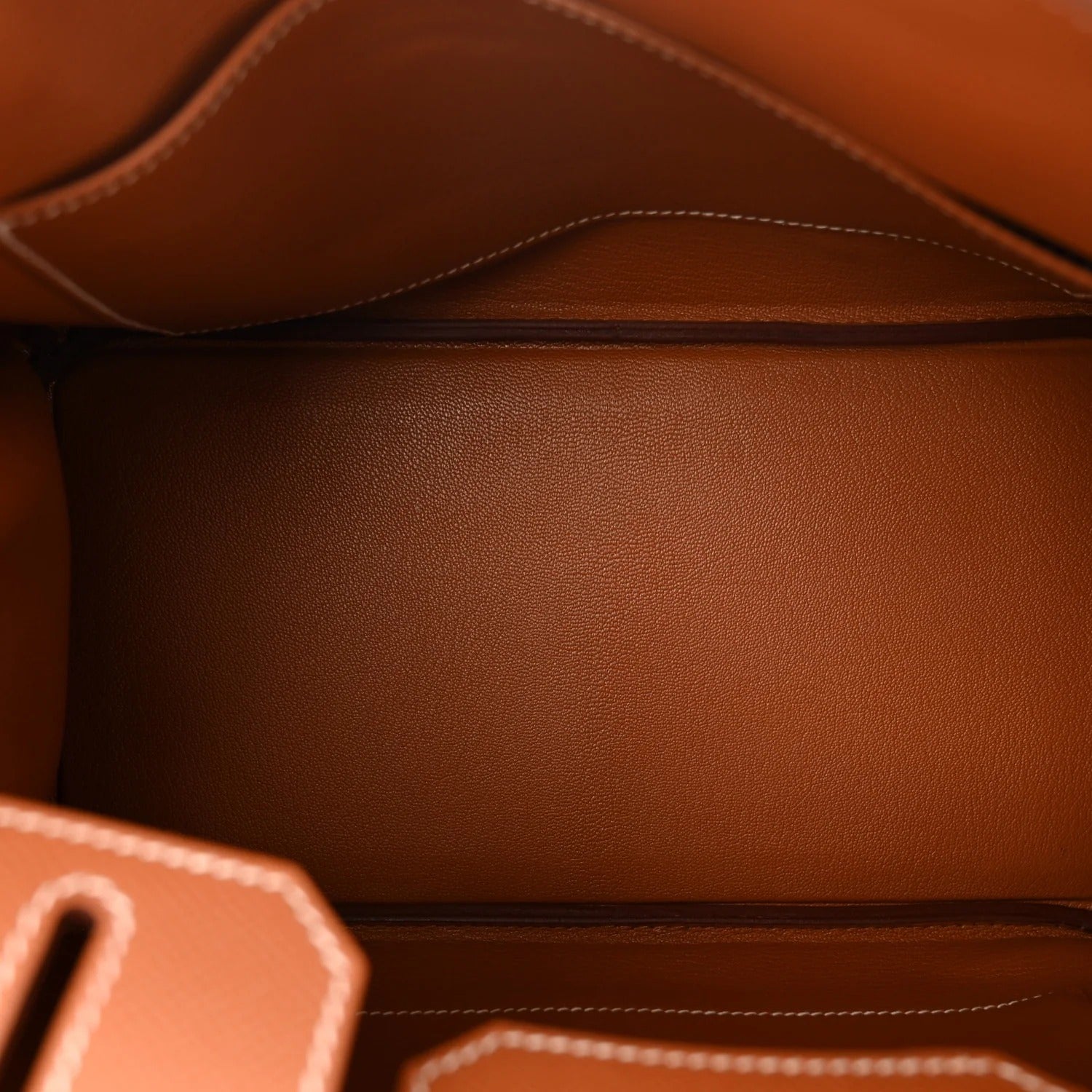 Caramel Epsom 30 Bag
