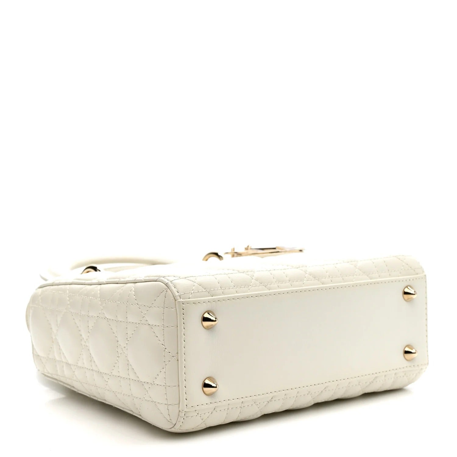 Lady Bag