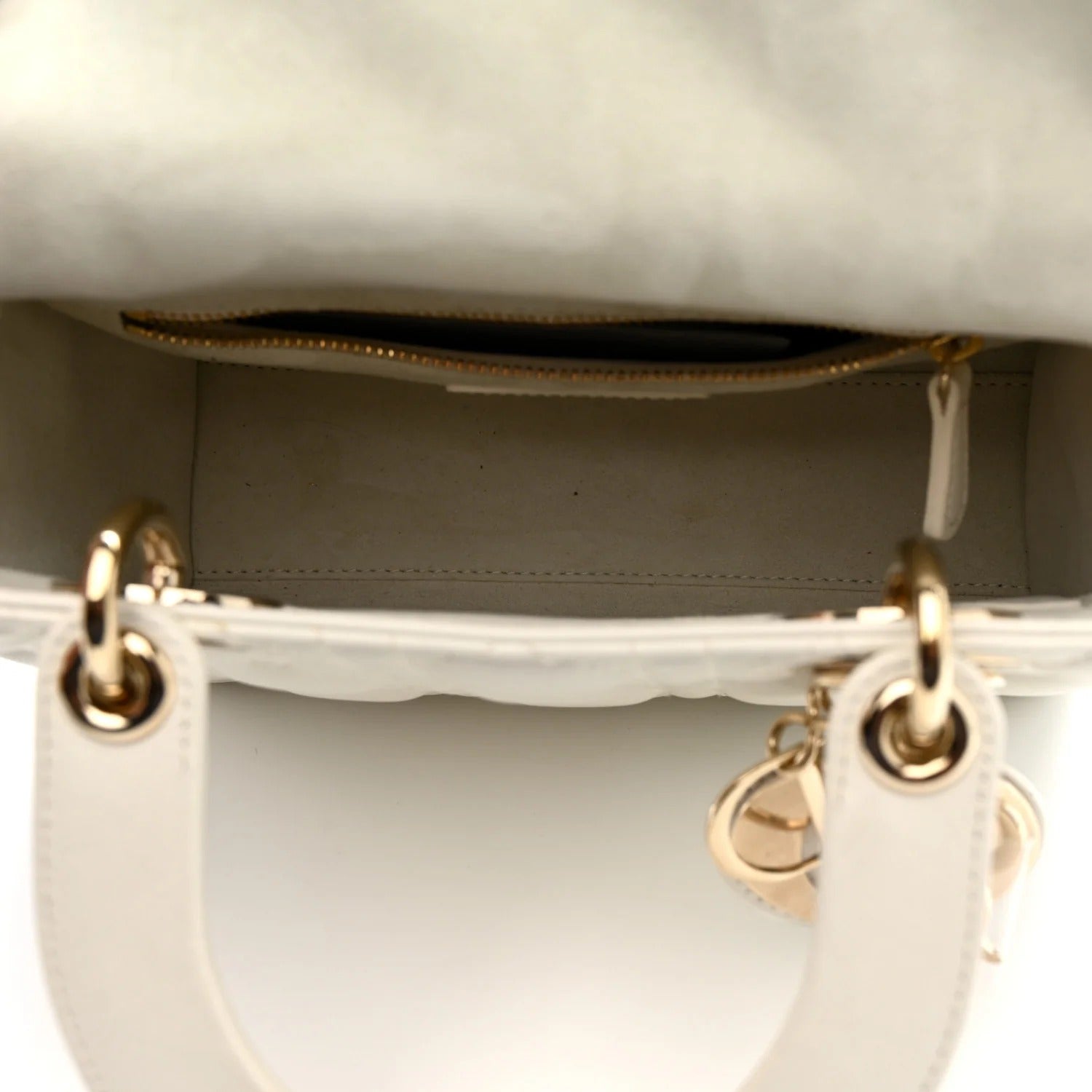 Lady Bag