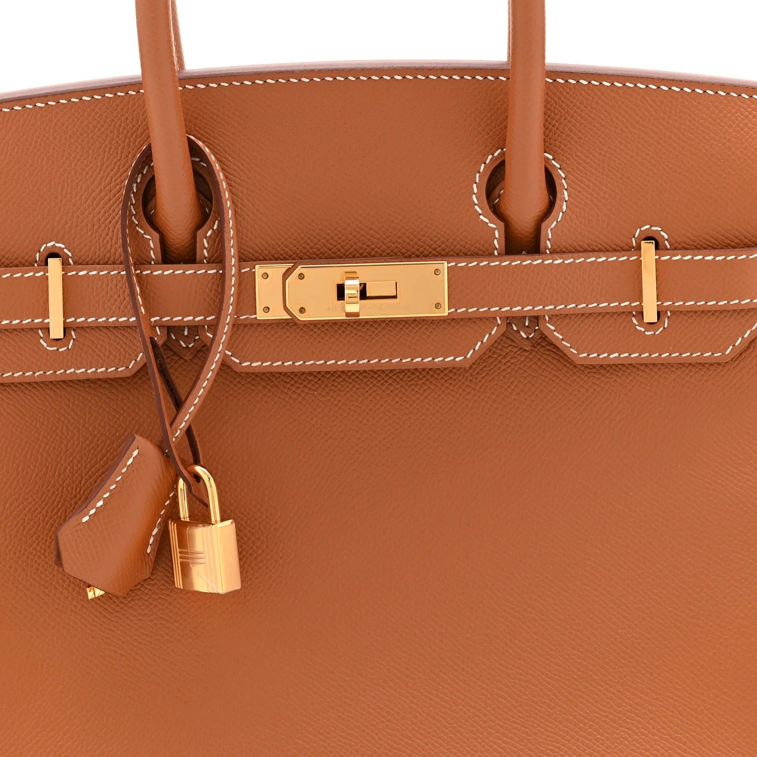 Caramel Epsom 30 Bag