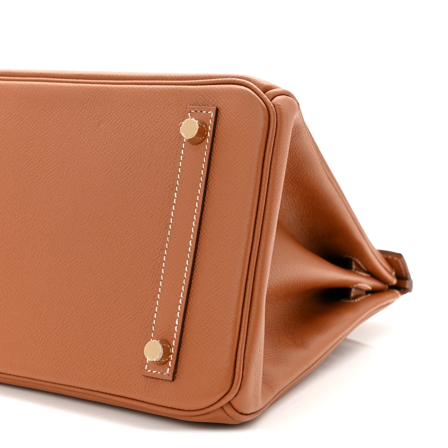 Caramel Epsom 30 Bag