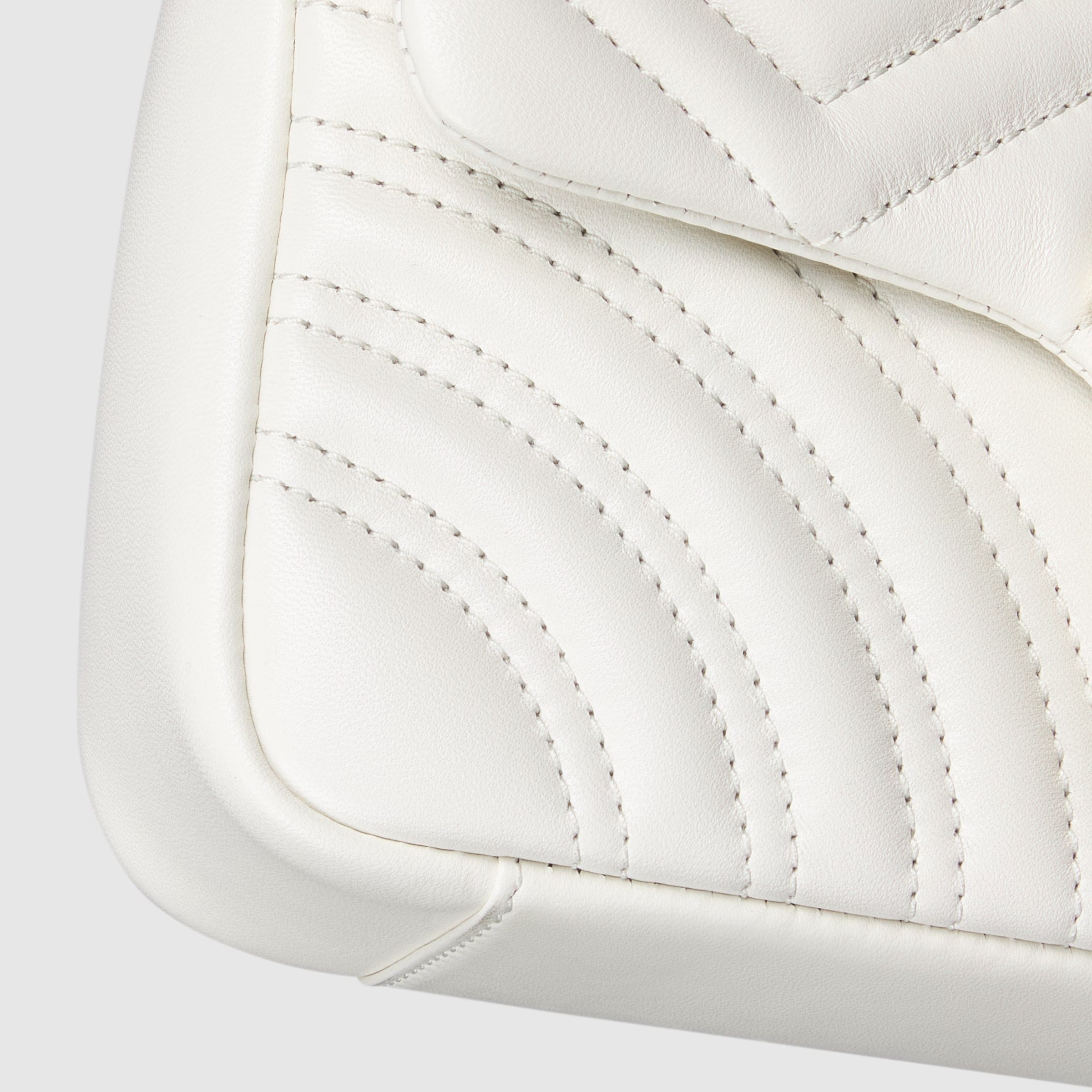 Marmont Quilted Bag