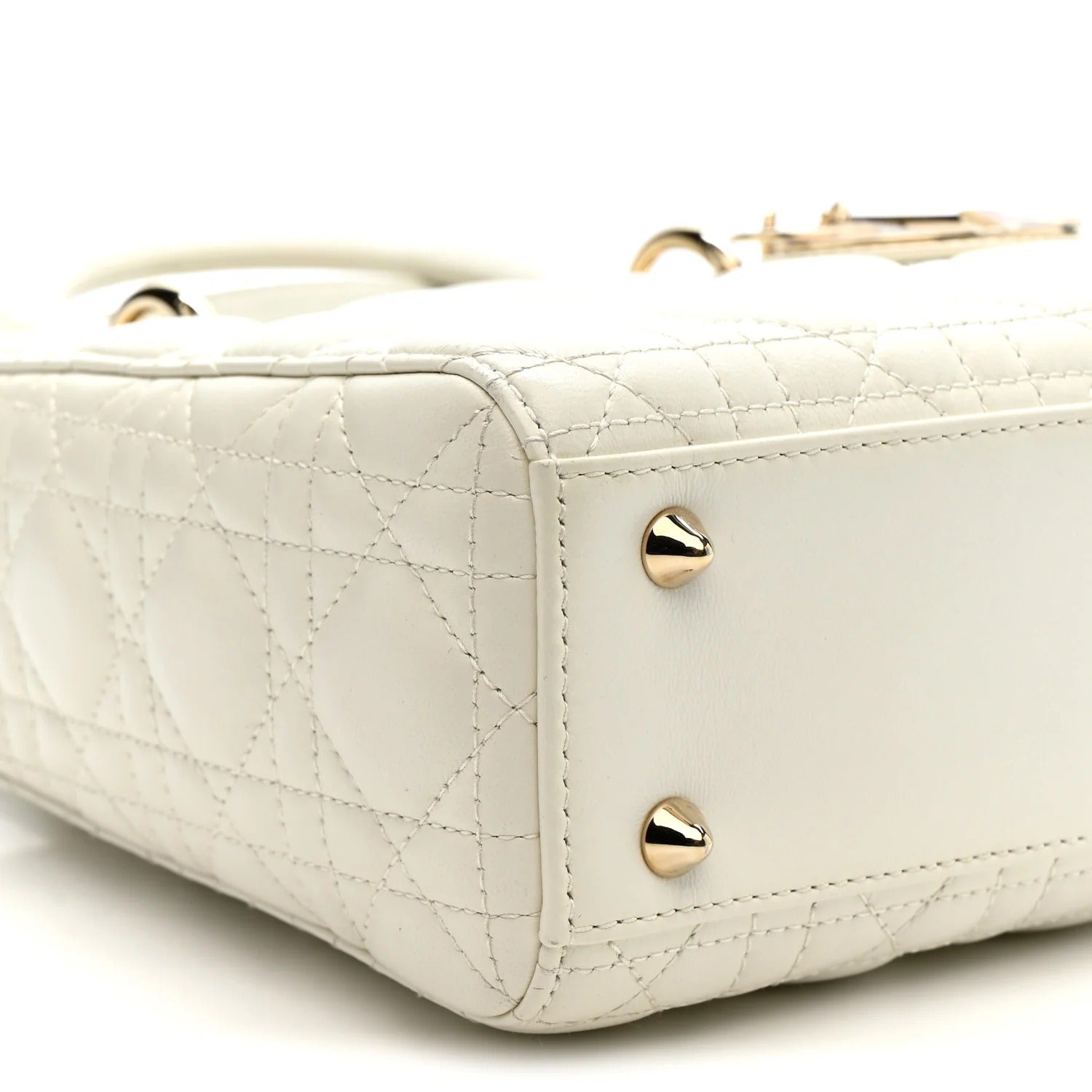 Lady Bag