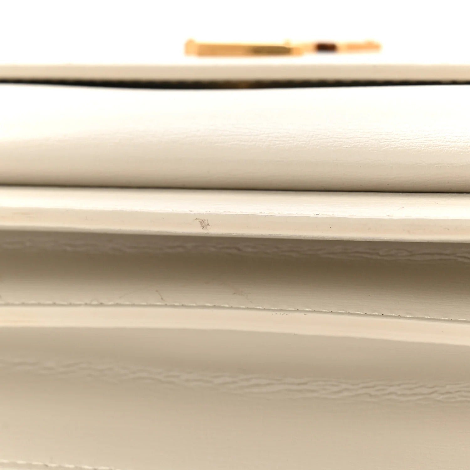Monogram Bag