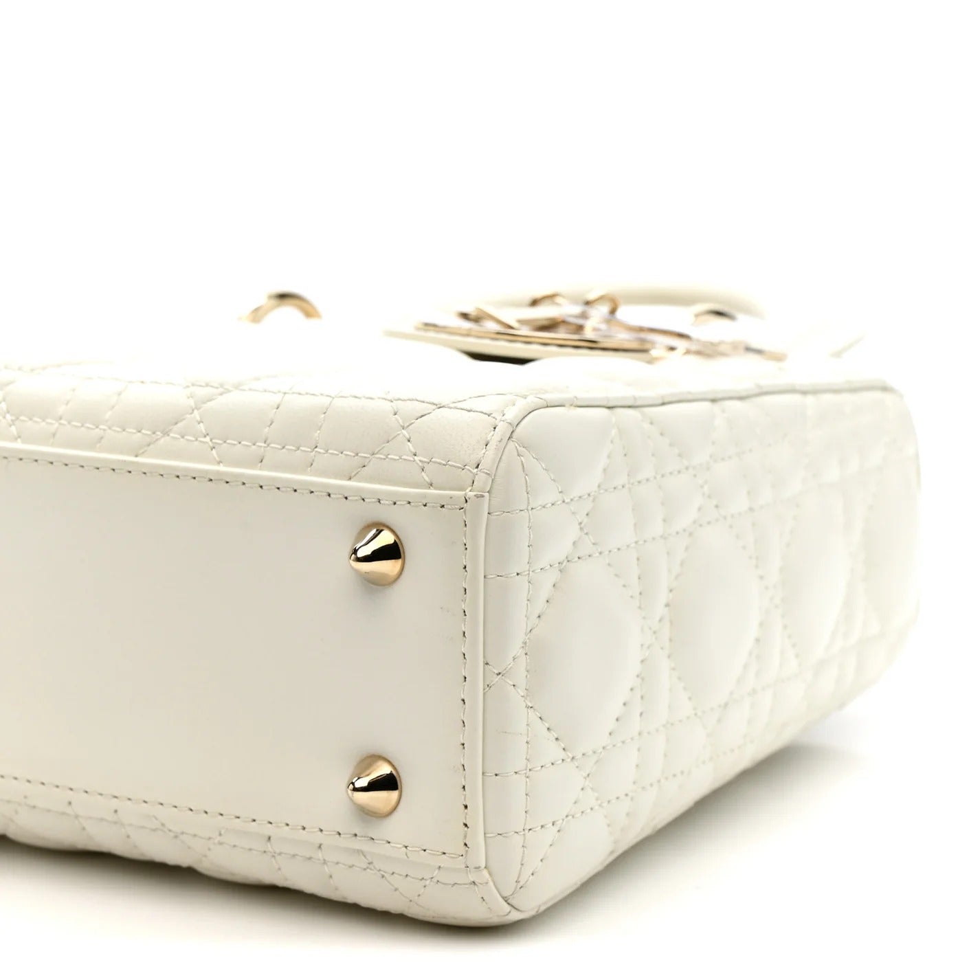Lady Bag
