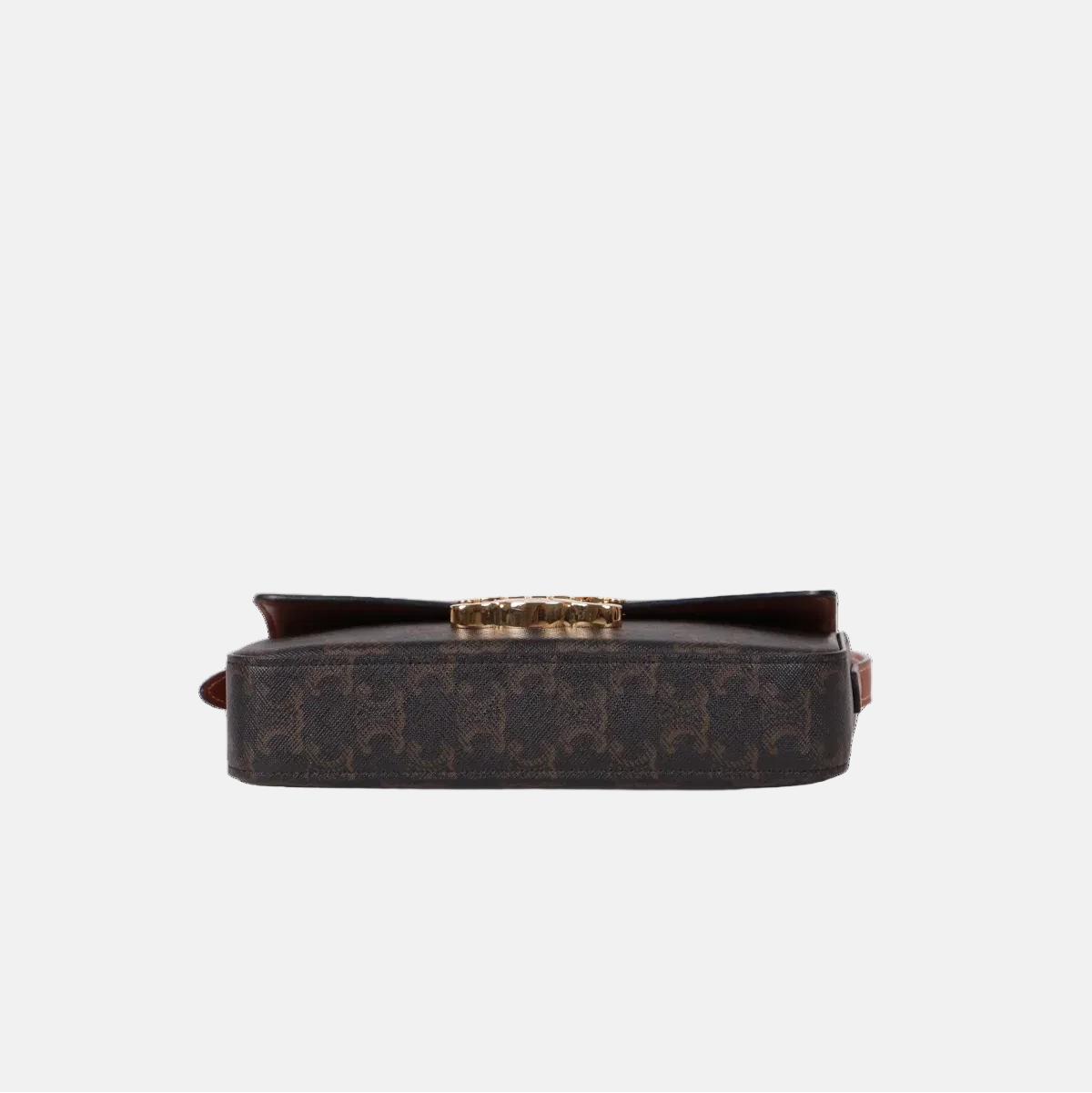 Classique Canvas Bag
