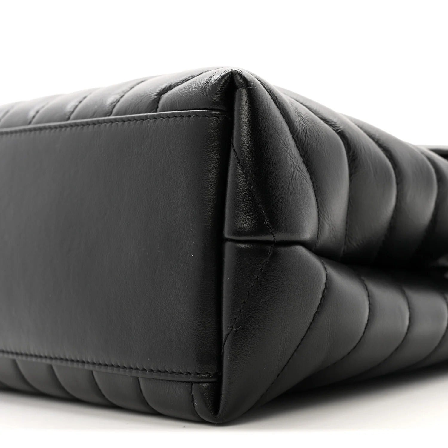 Loulou Bag