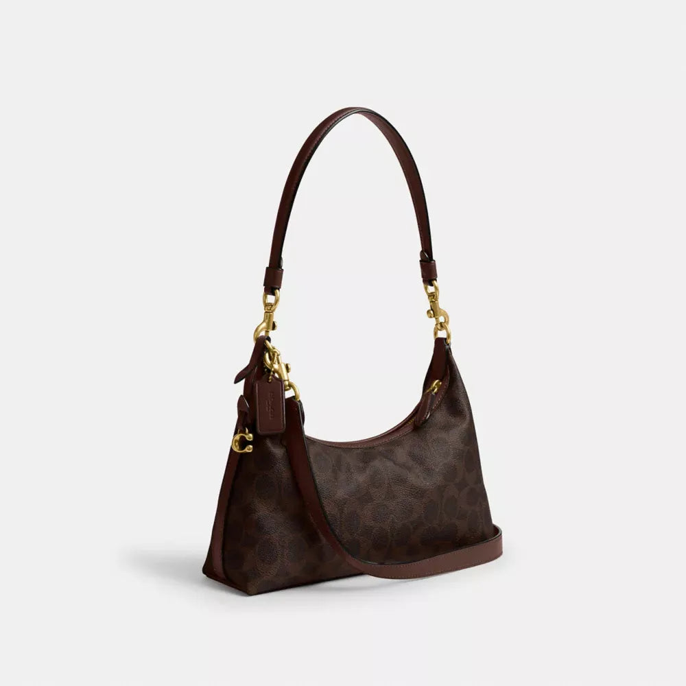 Juliet 26 Bag