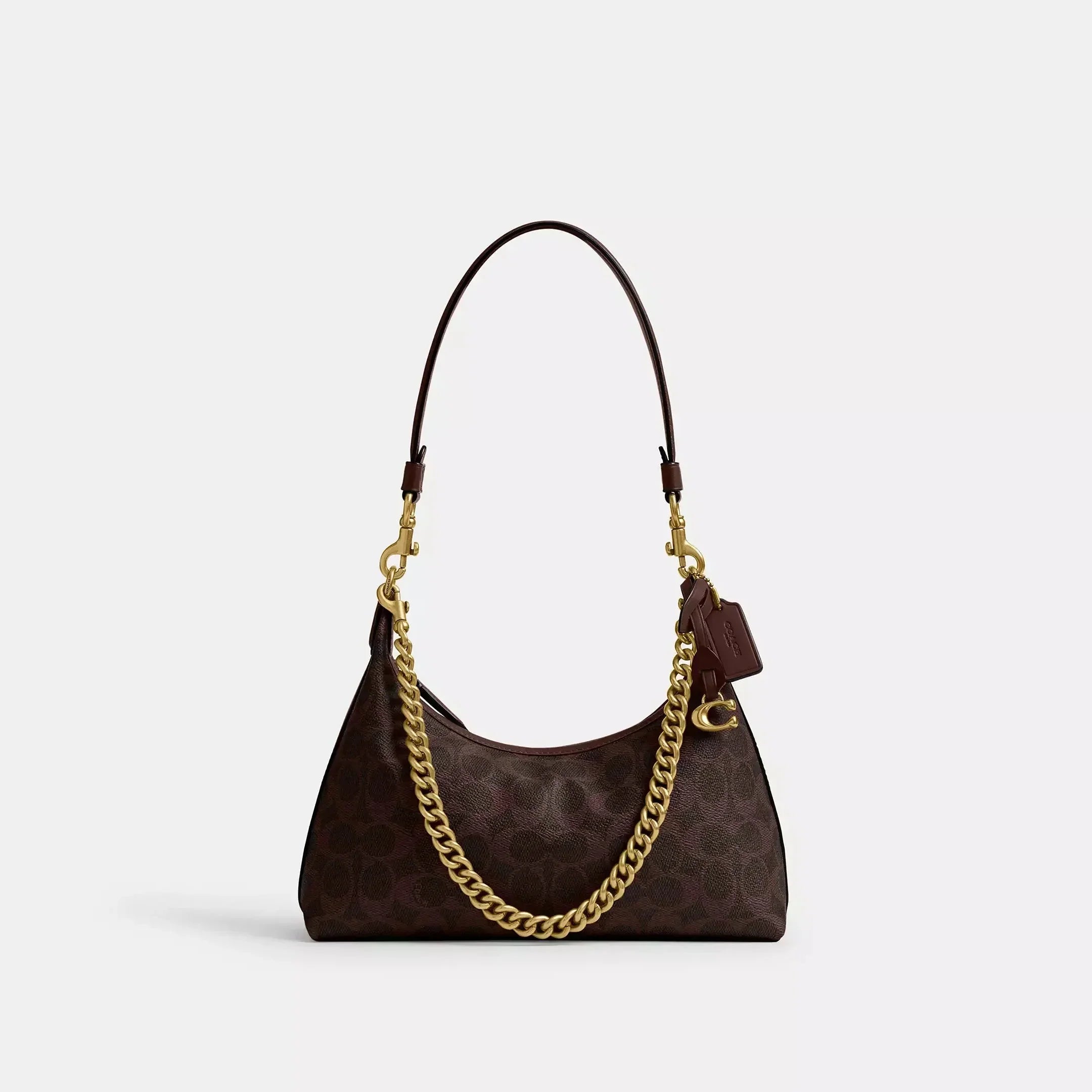 Juliet 26 Bag
