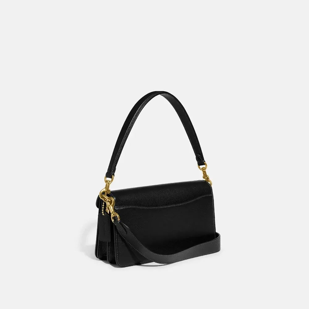 Tabby Shoulder Bag