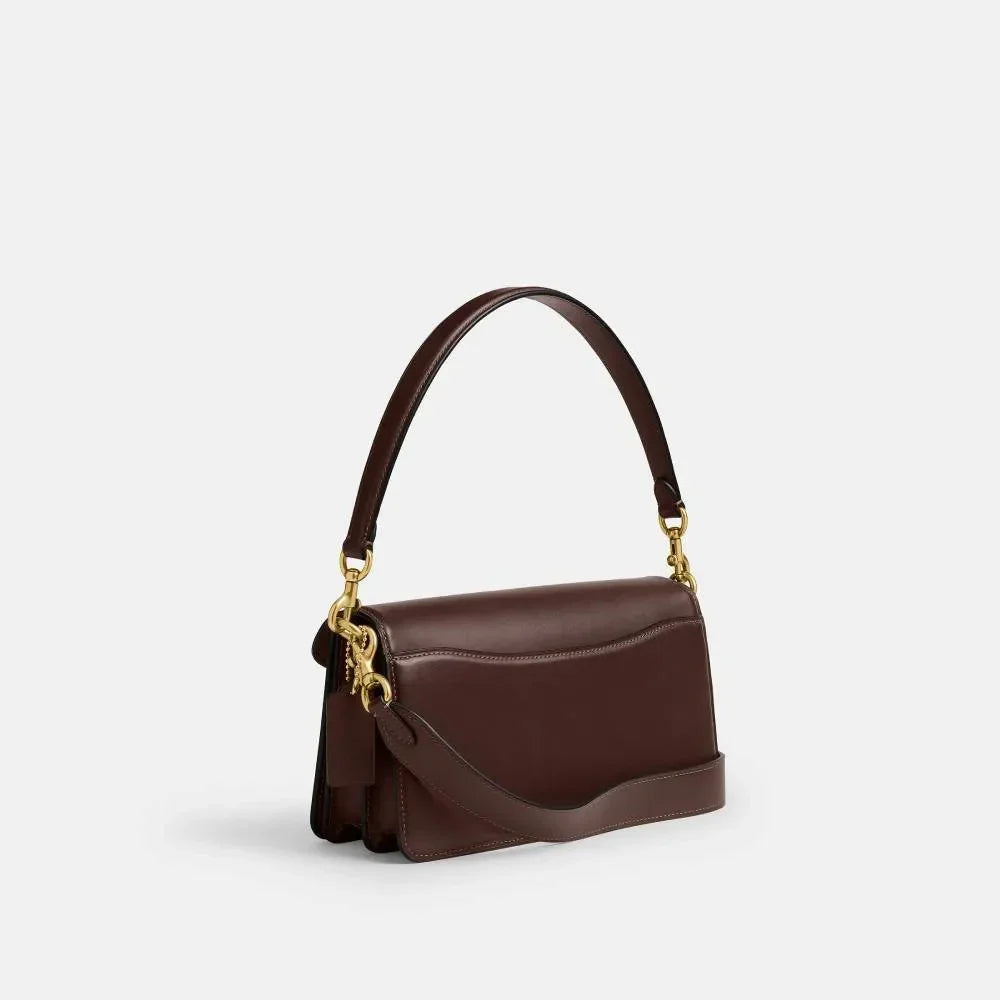 26 Canvas Bag