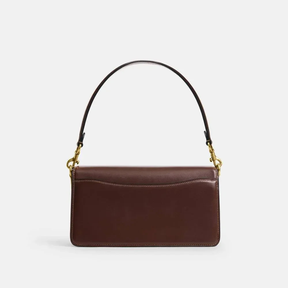 26 Canvas Bag
