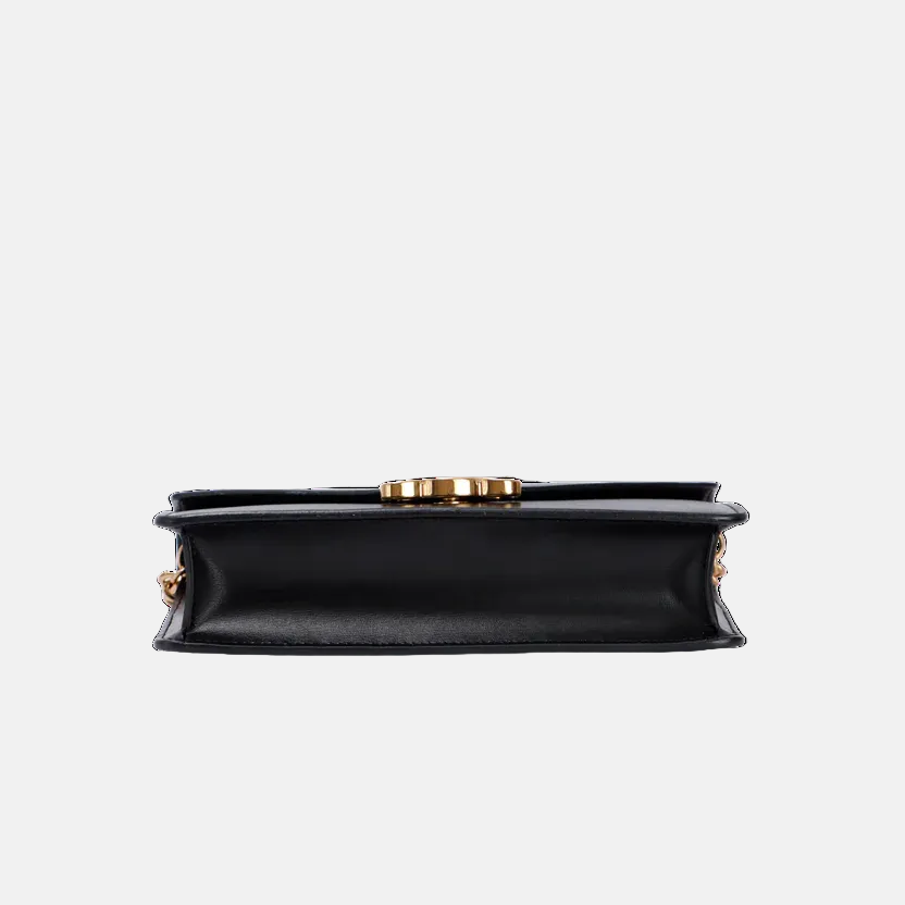 Classique Bag