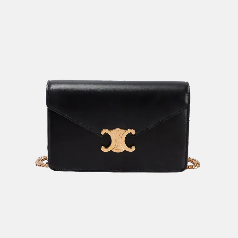 Classique Bag