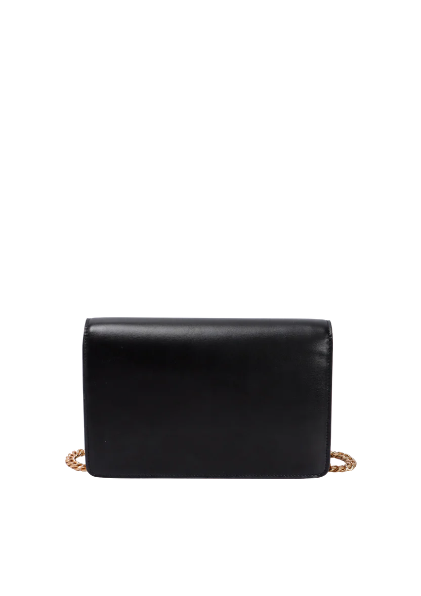 Classique Bag