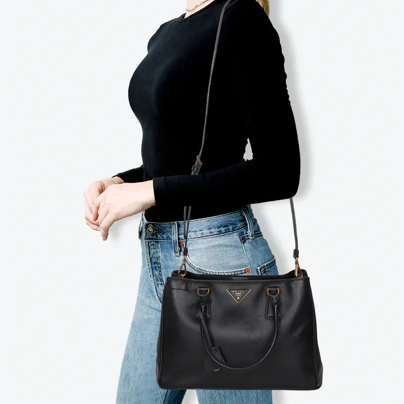 Saffi Bag