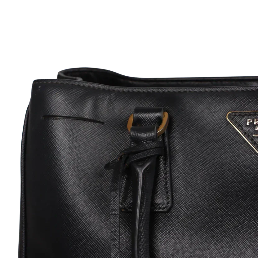 Saffi Bag