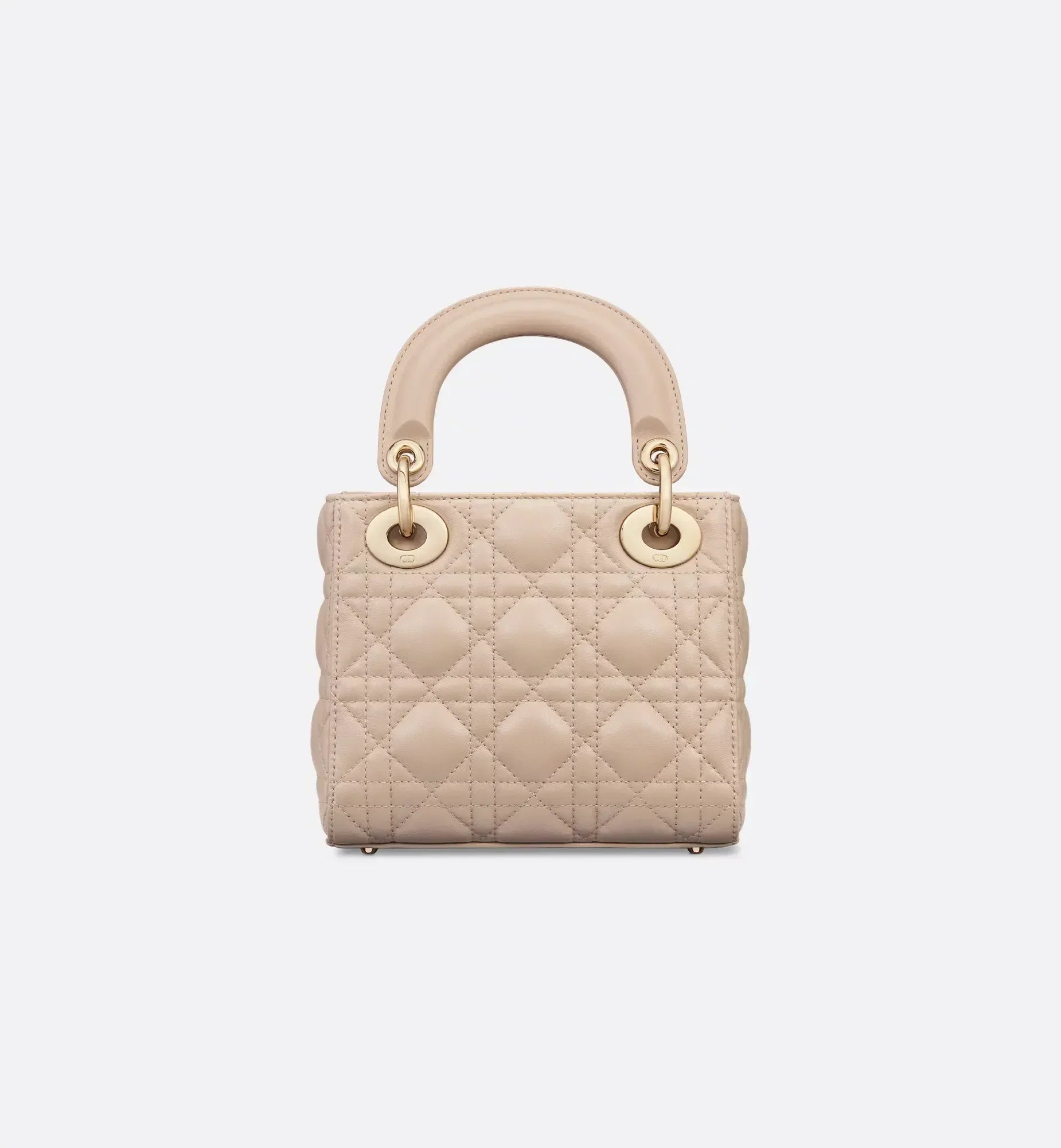 Lady Bag