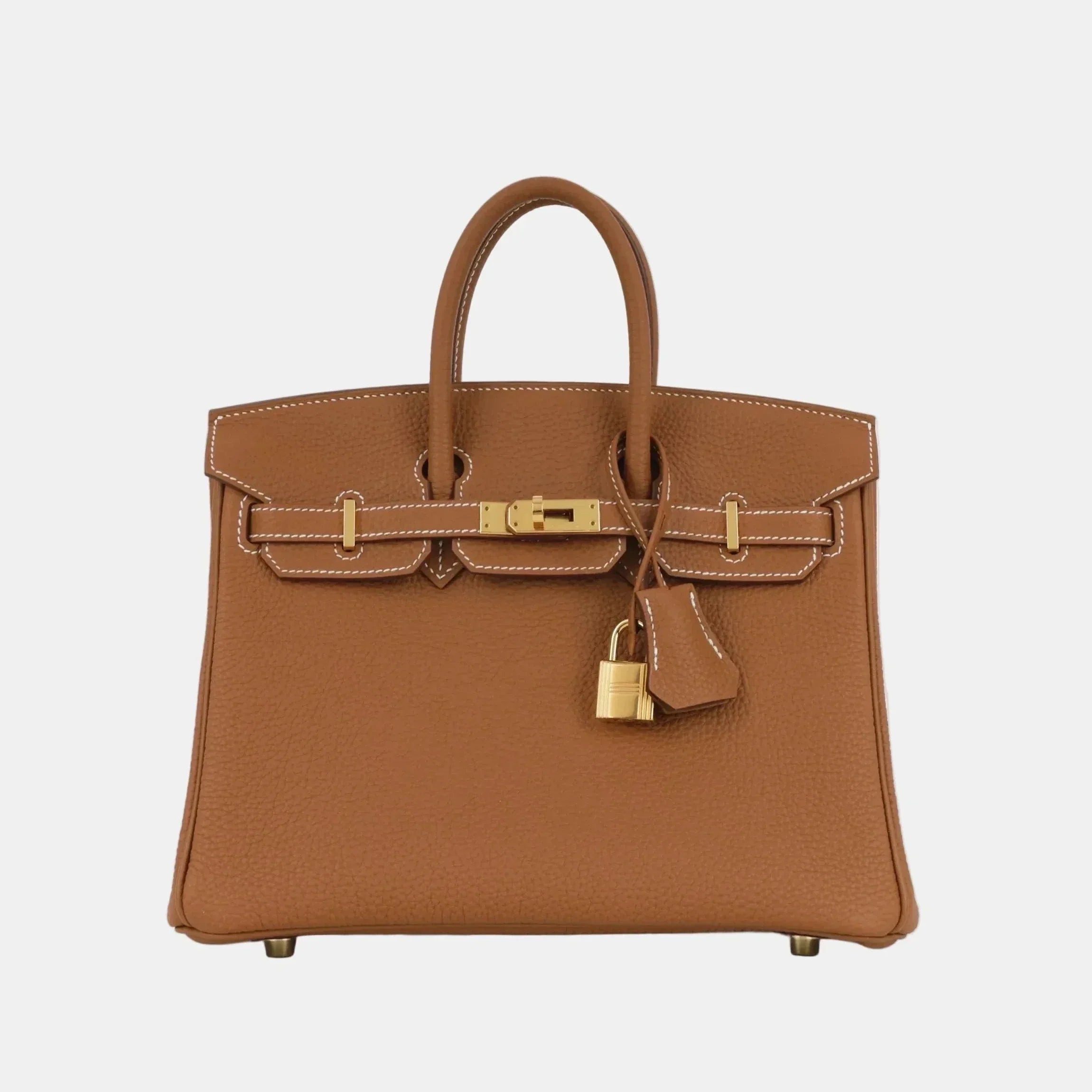 Epsom 25 Bag