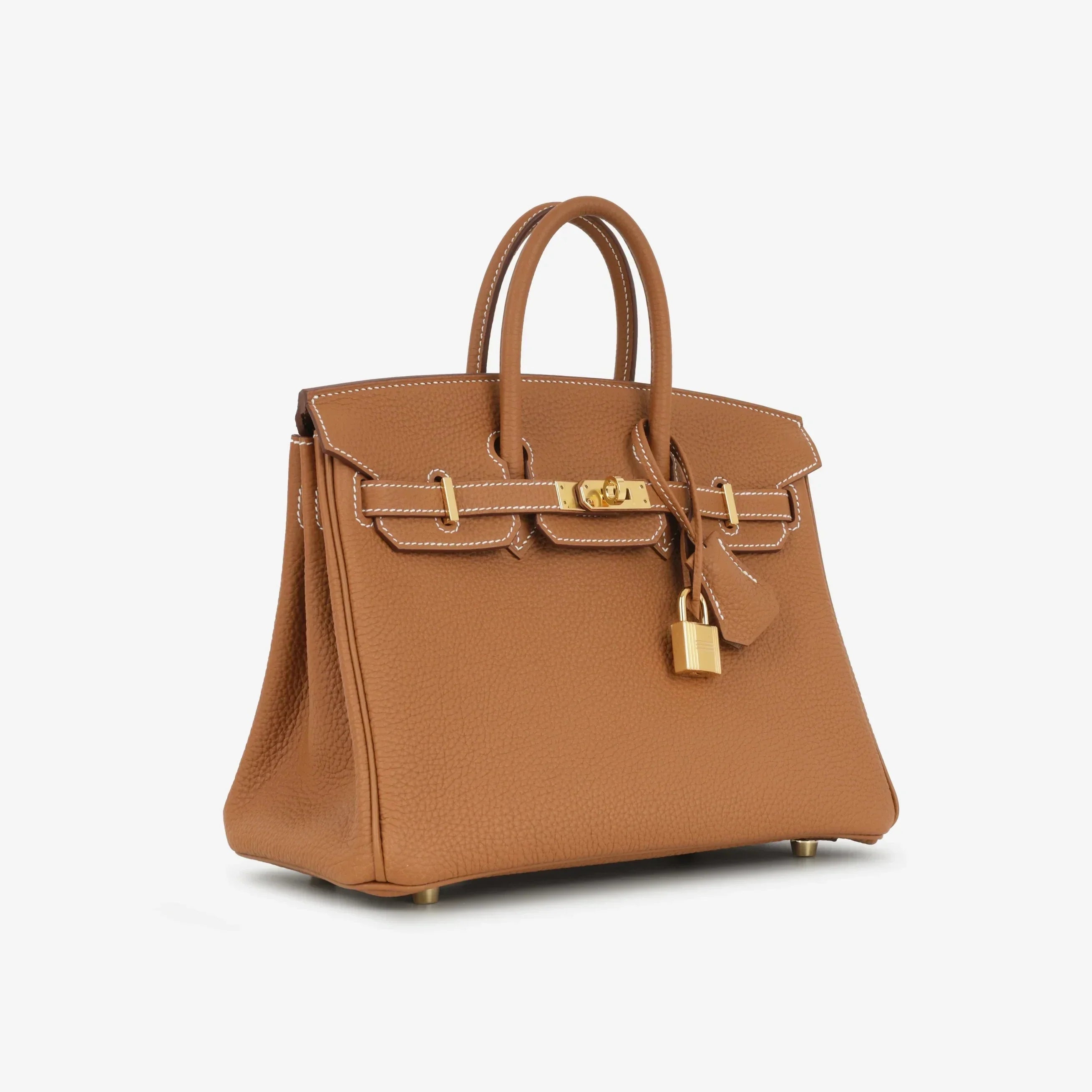Epsom 25 Bag
